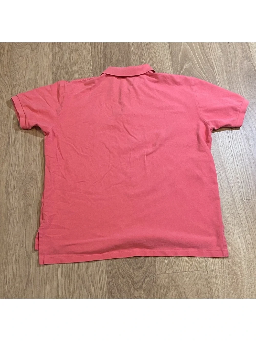 Ralph Lauren polo ralph
